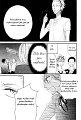 Hyakujuu Kingdom 02 - 08